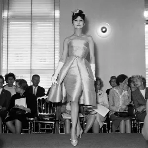 Fashion Prints: France-Fashion-Lempereur