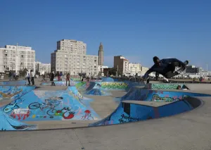 France-Feature-Roller-Skate