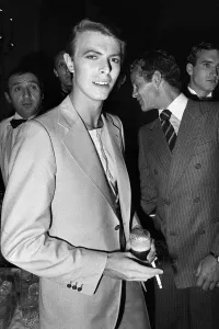 France-Film-Festival-Bowie