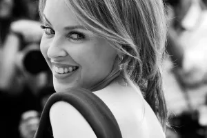 France-Film-Festival-Cannes-Kylie