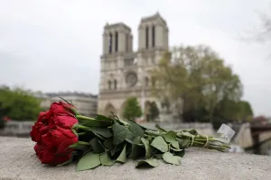 France-Fire-Notre-Dame