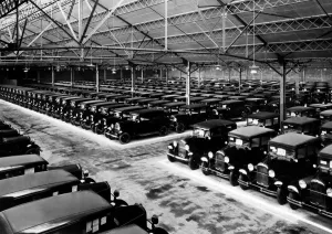 France-Industry-Auto-Feature