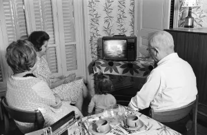 France-Moon-Apollo Xi-Tv-Armstrong France-Moon-Apollo Xi-Tv-Armstrong