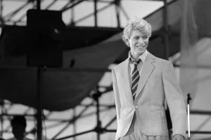 France-Music-Bowie
