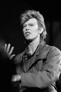 France-Music-Bowie