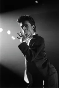 France-Music-Prince France-Music-Prince