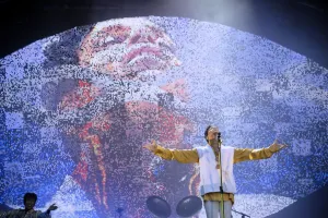 France-Music-Prince