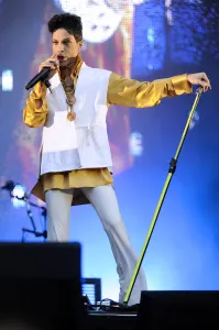 France-Music-Prince