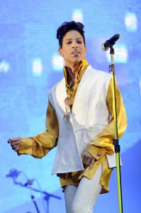 France-Music-Prince