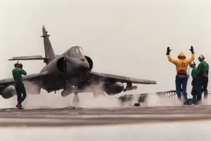 France-Nato-Kosovo-Foch France-Nato-Kosovo-Foch