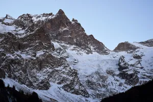 Nature Prints: France-Nature-Mountain