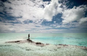<b class=qtipBold><figcaption>France-Overseas-Environment-Climate</figcaption></b><br>Horizontal, Travel, 000 Par8305807<br><em>© Copyright Agence France-Presse (AFP) - All Rights Reserved</em> France-Overseas-Environment-Climate