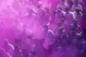 France-Race-Paris-Lifestyle-Running