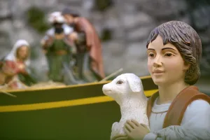 France-Religion-Christmas-Nativity-Secularism-Tourism France-Religion-Christmas-Nativity-Secularism-Tourism