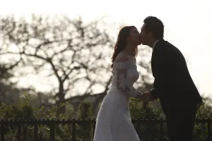 France-Religion-Wedding-Love-Theme
