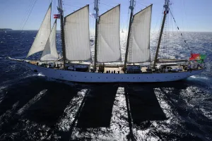 France-Sailing-Heritage