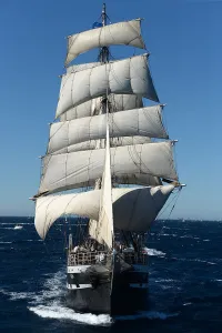 Transport/sailing ships maritime boats tall ships/france sailing heritage Transport/sailing ships maritime boats tall ships/france sailing heritage