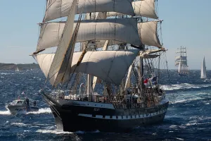 France-Sailing-Heritage