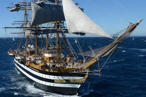 France-Sailing-Heritage