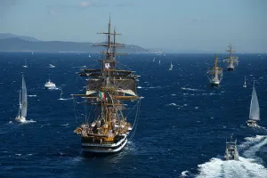 France-Sailing-Heritage