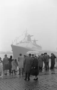 France-Ship