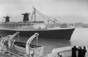 France-Ship France-Ship