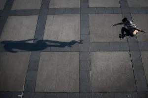 France-Skateboard-Feature