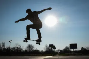 France-Skateboard-Feature