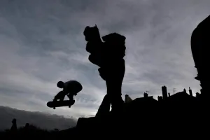 France-Skateboard-Hdv France-Skateboard-Hdv