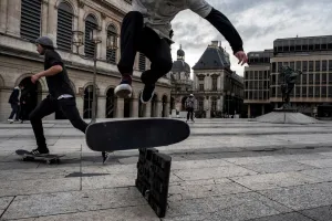 France-Skateboard-Hdv