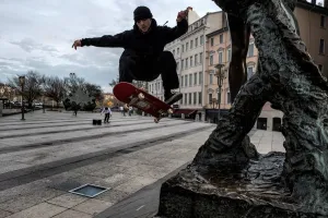 France-Skateboard-Hdv