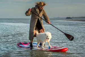 France-Surf-Dog France-Surf-Dog