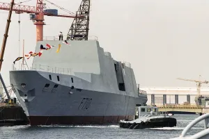 France-Taiwan-Justice-Ships France-Taiwan-Justice-Ships