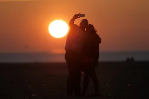 France-Theme-Love
