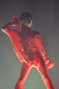 France-Us-Entertainment-Music-Prince