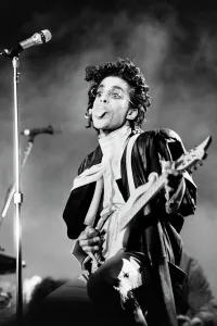 France-Us-Entertainment-Music-Prince