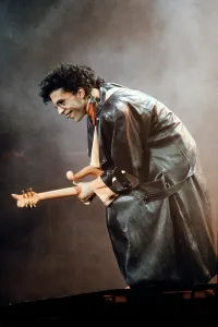 France-Us-Entertainment-Music-Prince