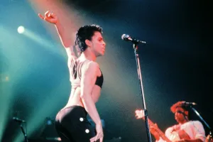 France-Us-Entertainment-Music-Prince