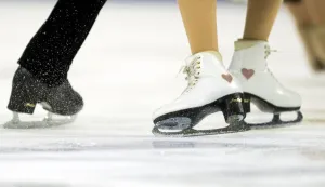 FSKATE-CHN