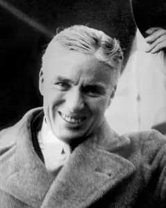Gb-Cinema-Chaplin