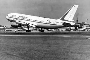 Gbr-Airbus-Air France