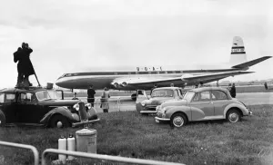 gbr-aviation-boac-comet1
