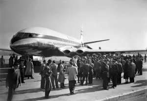 gbr-aviation-boac-comet1 gbr-aviation-boac-comet1