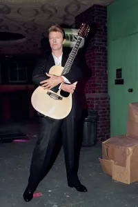 Gbr-Music-Bowie