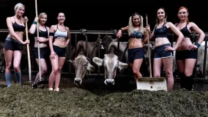Germany-Bavaria-Farmer-Calendar-Feature-Lifestyle
