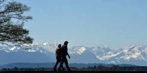 Germany-Bavaria-Weather-Feature Germany-Bavaria-Weather-Feature