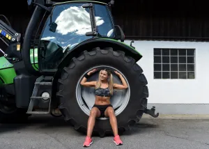 Germany-Lifestyle-Calendar