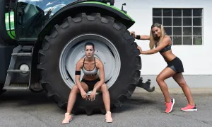 Germany-Lifestyle-Calendar