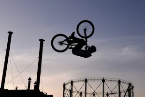 Greece-Bike-Feature