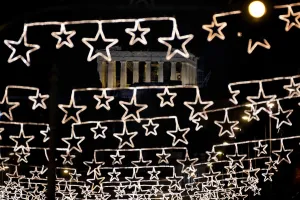 Greece-Christmas-Lights-Feature